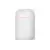 Atomizador Zen: umidificador USB de 330 ml, perfeito para aromaterapia e difusão de óleos essenciais - In Brasil Express
