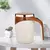 Caneca Automix Inox: Caneca automática de agitação elétrica, perfeita para misturar café, leite e frutas na internet