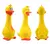 Cluck 'n Chew: Brinquedo interativo para cães com som, resistente à mordida e perfeito para entretenimento e mastigação - comprar online