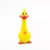 Cluck 'n Chew: Brinquedo interativo para cães com som, resistente à mordida e perfeito para entretenimento e mastigação - loja online