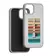 Smart Case: Capa de telefone inteligente com tecnologia NFC - comprar online