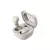 NanoTunes: Mini fones de ouvido invisíveis com redução de ruído, conexão sem fio Bluetooth 5.3 e qualidade de som estéreo hifi - loja online