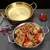 Inox Culinary: Panela de arroz de marisco em aço inoxidável, perfeita para preparar deliciosas paellas caseiras e pratos de piquenique - comprar online