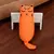 Purrfect Teeth: é um brinquedo irresistível para gatos, projetado para estimular seus sentidos e proporcionar horas de diversão - In Brasil Express
