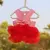 Pet Charme: Vestido de verão para cães e gatos com detalhes em renda, perfeito para deixar seu pet ainda mais charmoso. - comprar online