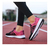 Sapatos femininos Tênis De Corrida Leve Para Mulheres - Sapatos Esportivos Confortáveis Jogging Tennis - loja online