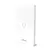 Imagem do Smart Switch Brasil: Interruptor inteligente Wi-Fi com suporte para Alexa e Google Home, compatível com 110V e 220V, incluindo fio neutro
