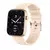 Assist Watch: Smartwatch resistente à água com chamada por voz e monitoramento de saúde - comprar online