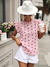 Blusa Feminina LOSSKY: blusa feminina elegante