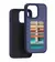Imagem do Smart Case: Capa de telefone inteligente com tecnologia NFC
