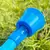 AgroSpray Pro: Um pulverizador manual de alta pressão versátil e ajustável - In Brasil Express