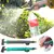 AgroSpray Pro: Um pulverizador manual de alta pressão versátil e ajustável - comprar online