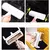 PelosAway: Removedor de Rolo Lint Brush é uma ferramenta de limpeza conveniente, ideal para remover pelos de cães, gatos, móveis, sofás e roupas. - comprar online