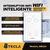 Smart Switch Brasil: Interruptor inteligente Wi-Fi com suporte para Alexa e Google Home, compatível com 110V e 220V, incluindo fio neutro - In Brasil Express