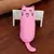 Purrfect Teeth: é um brinquedo irresistível para gatos, projetado para estimular seus sentidos e proporcionar horas de diversão - loja online
