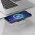 MaxPod Charger: Suporte de carregador 3 em 1 com carregamento rápido para iPhone e AirPods na internet