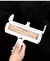 PelosAway: Removedor de Rolo Lint Brush é uma ferramenta de limpeza conveniente, ideal para remover pelos de cães, gatos, móveis, sofás e roupas. - In Brasil Express