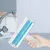 PelosAway: Removedor de Rolo Lint Brush é uma ferramenta de limpeza conveniente, ideal para remover pelos de cães, gatos, móveis, sofás e roupas. - loja online