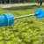 AgroSpray Pro: Um pulverizador manual de alta pressão versátil e ajustável - loja online