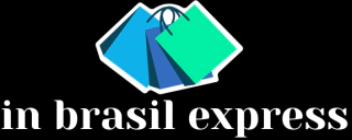 In Brasil Express