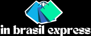 In Brasil Express