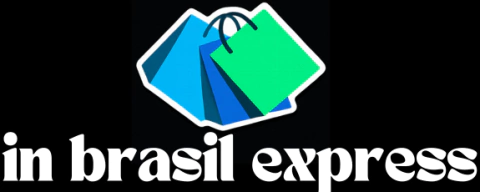 In Brasil Express