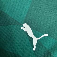 camisas de times - MT-Store