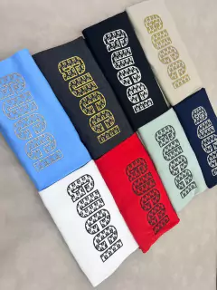 camisa básicas - comprar online