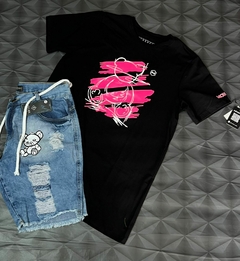 baruk, brodez, Monchéri, vqv, faz o pow - MT-Store