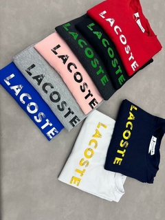 camisa básicas - MT-Store