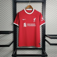 camisas de times - loja online