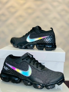 tênis adidas 33Y - loja online