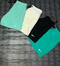 conjuntos da nike - loja online