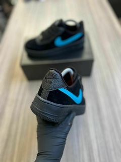 Imagem do nike air force