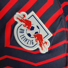 camisas de times - comprar online