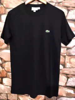 Imagem do camisa básicas