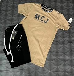 baruk, brodez, Monchéri, vqv, faz o pow - MT-Store
