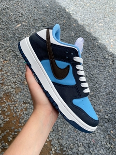 nike air force na internet