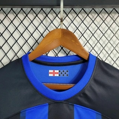 Imagem do camisas de times