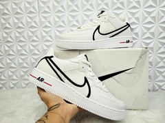 tenis de grife - loja online