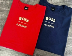 Coleção nova #Camisas na internet