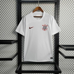 camisas de times - MT-Store