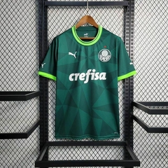 Imagem do camisas de times