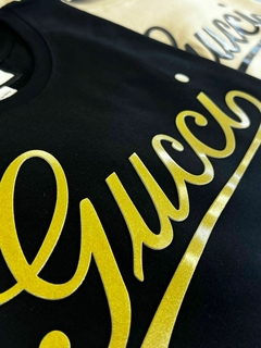 Coleção nova #Camisas - MT-Store