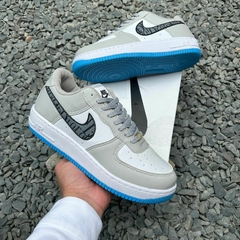 nike air force - comprar online