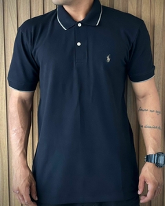 polo ralph Lauren na internet