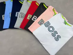 camisa básicas na internet