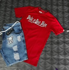 baruk, brodez, Monchéri, vqv, faz o pow - MT-Store