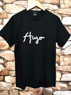 Coleção nova #Camisas - comprar online