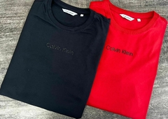 Imagem do camisa básicas